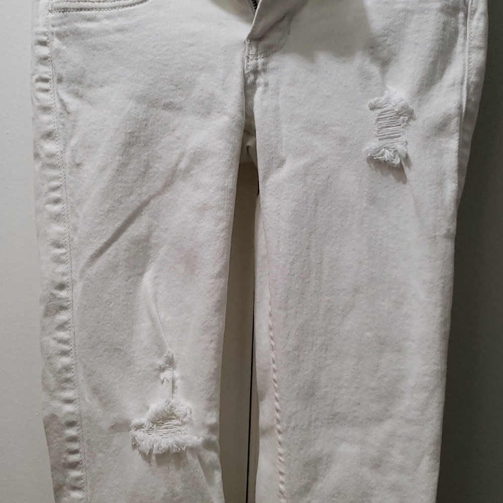 Jeans - Picture 5 of 7